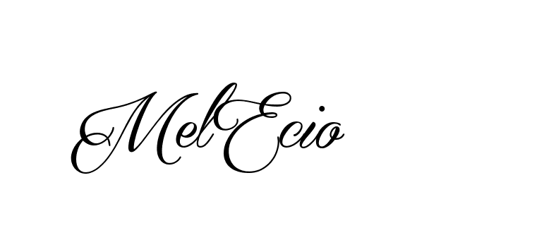 The best way (Autography-DOLnW) to make a short signature is to pick only two or three words in your name. The name Ceard include a total of six letters. For converting this name. Ceard signature style 2 images and pictures png