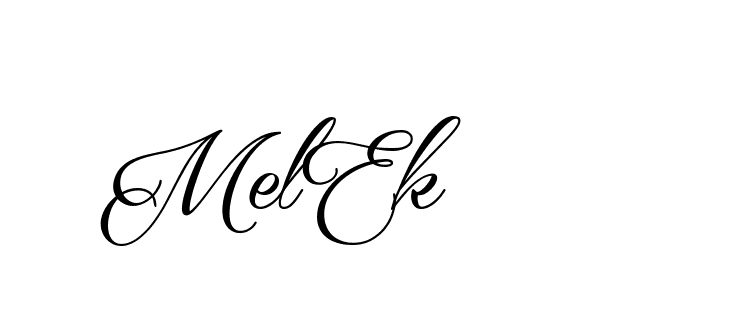 The best way (Autography-DOLnW) to make a short signature is to pick only two or three words in your name. The name Ceard include a total of six letters. For converting this name. Ceard signature style 2 images and pictures png