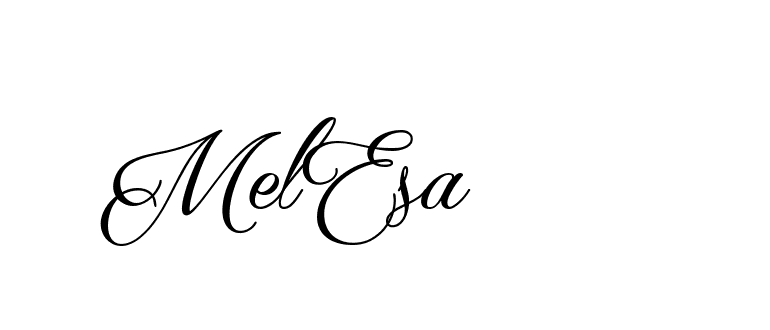 The best way (Autography-DOLnW) to make a short signature is to pick only two or three words in your name. The name Ceard include a total of six letters. For converting this name. Ceard signature style 2 images and pictures png