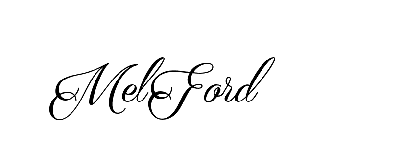 The best way (Autography-DOLnW) to make a short signature is to pick only two or three words in your name. The name Ceard include a total of six letters. For converting this name. Ceard signature style 2 images and pictures png