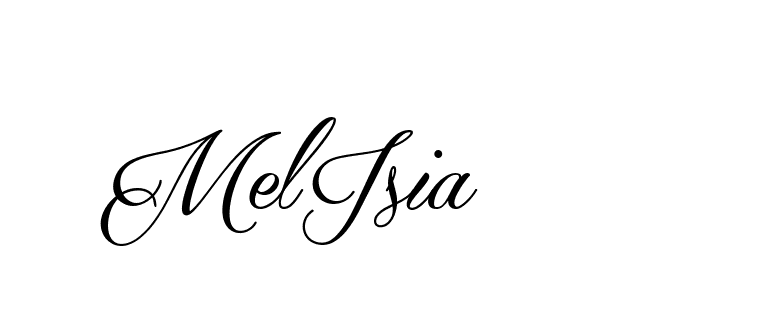 The best way (Autography-DOLnW) to make a short signature is to pick only two or three words in your name. The name Ceard include a total of six letters. For converting this name. Ceard signature style 2 images and pictures png