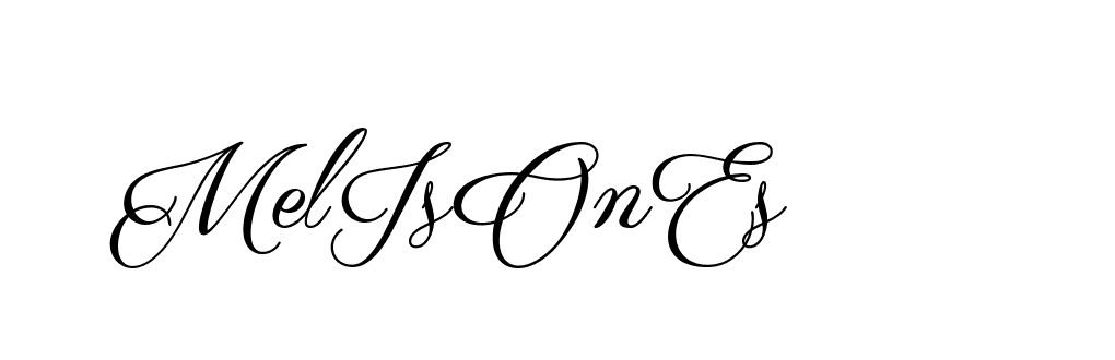 The best way (Autography-DOLnW) to make a short signature is to pick only two or three words in your name. The name Ceard include a total of six letters. For converting this name. Ceard signature style 2 images and pictures png