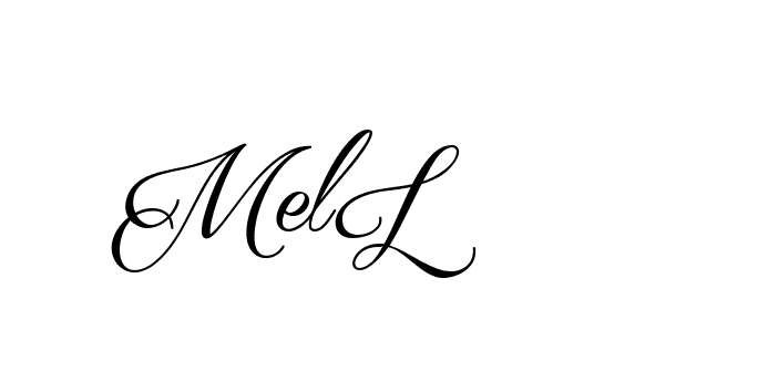 The best way (Autography-DOLnW) to make a short signature is to pick only two or three words in your name. The name Ceard include a total of six letters. For converting this name. Ceard signature style 2 images and pictures png