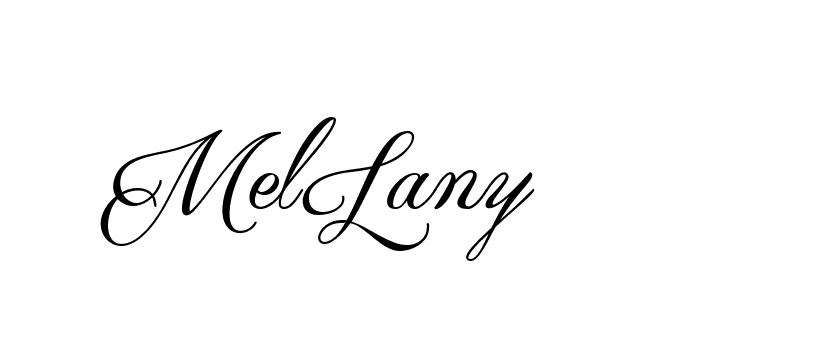 The best way (Autography-DOLnW) to make a short signature is to pick only two or three words in your name. The name Ceard include a total of six letters. For converting this name. Ceard signature style 2 images and pictures png