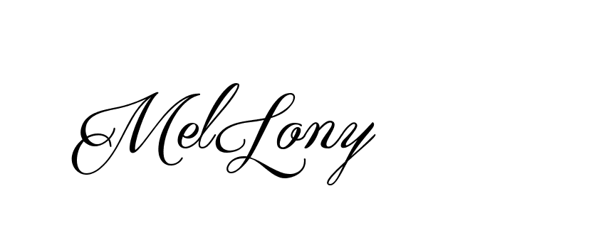 The best way (Autography-DOLnW) to make a short signature is to pick only two or three words in your name. The name Ceard include a total of six letters. For converting this name. Ceard signature style 2 images and pictures png