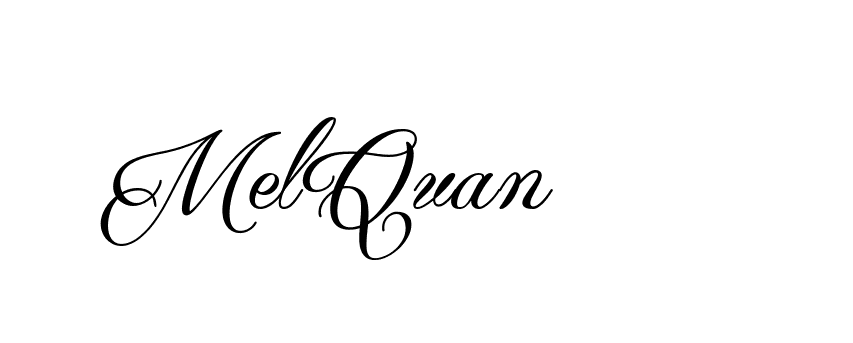 The best way (Autography-DOLnW) to make a short signature is to pick only two or three words in your name. The name Ceard include a total of six letters. For converting this name. Ceard signature style 2 images and pictures png