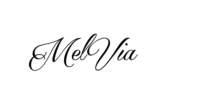 The best way (Autography-DOLnW) to make a short signature is to pick only two or three words in your name. The name Ceard include a total of six letters. For converting this name. Ceard signature style 2 images and pictures png