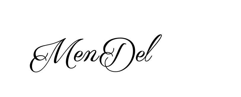 The best way (Autography-DOLnW) to make a short signature is to pick only two or three words in your name. The name Ceard include a total of six letters. For converting this name. Ceard signature style 2 images and pictures png