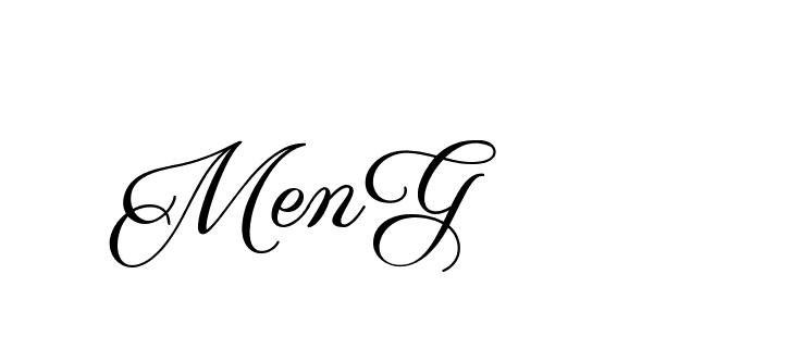 The best way (Autography-DOLnW) to make a short signature is to pick only two or three words in your name. The name Ceard include a total of six letters. For converting this name. Ceard signature style 2 images and pictures png