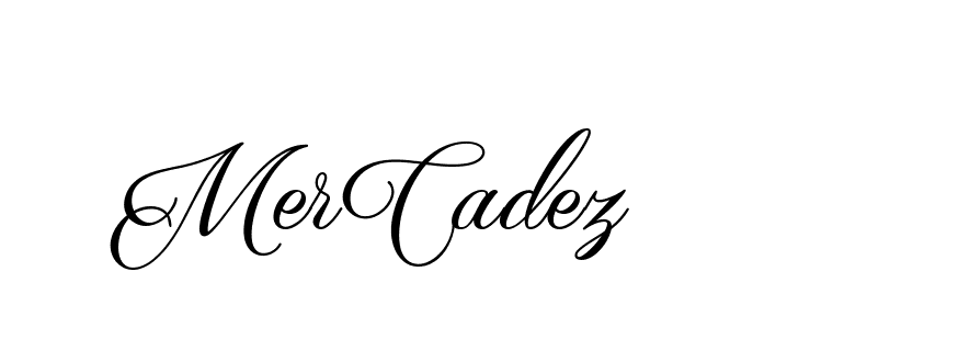 The best way (Autography-DOLnW) to make a short signature is to pick only two or three words in your name. The name Ceard include a total of six letters. For converting this name. Ceard signature style 2 images and pictures png