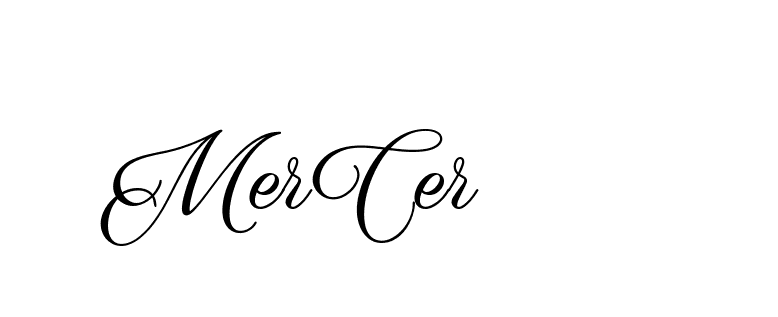 The best way (Autography-DOLnW) to make a short signature is to pick only two or three words in your name. The name Ceard include a total of six letters. For converting this name. Ceard signature style 2 images and pictures png