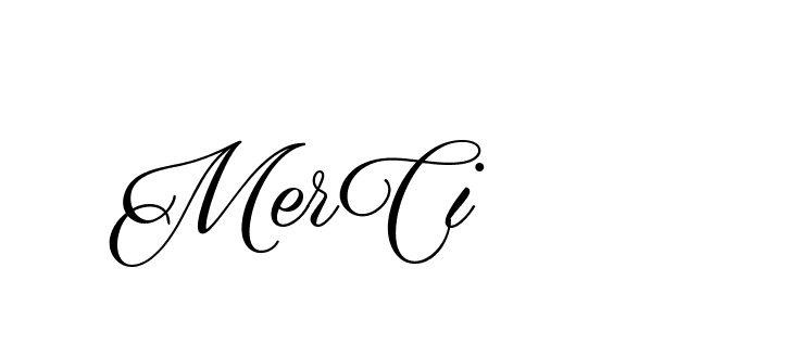 The best way (Autography-DOLnW) to make a short signature is to pick only two or three words in your name. The name Ceard include a total of six letters. For converting this name. Ceard signature style 2 images and pictures png