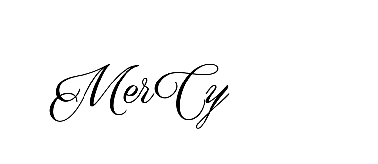 The best way (Autography-DOLnW) to make a short signature is to pick only two or three words in your name. The name Ceard include a total of six letters. For converting this name. Ceard signature style 2 images and pictures png