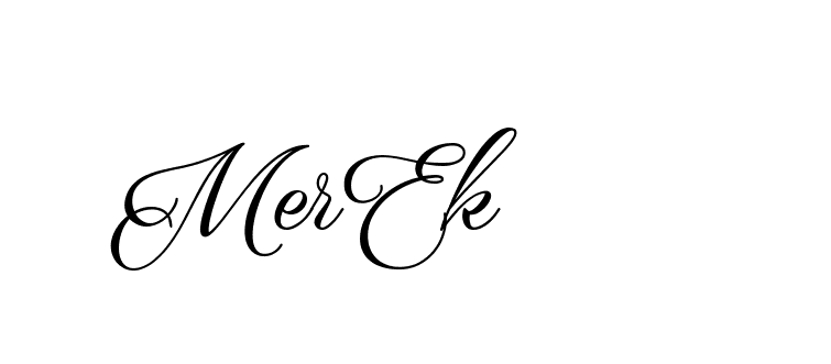 The best way (Autography-DOLnW) to make a short signature is to pick only two or three words in your name. The name Ceard include a total of six letters. For converting this name. Ceard signature style 2 images and pictures png