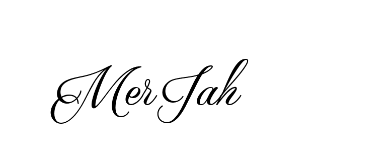 The best way (Autography-DOLnW) to make a short signature is to pick only two or three words in your name. The name Ceard include a total of six letters. For converting this name. Ceard signature style 2 images and pictures png