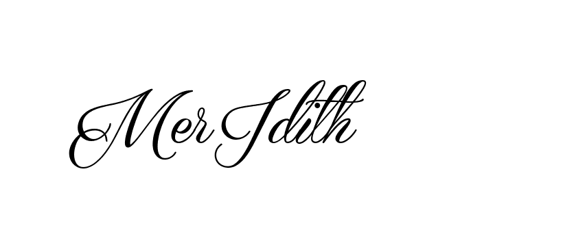 The best way (Autography-DOLnW) to make a short signature is to pick only two or three words in your name. The name Ceard include a total of six letters. For converting this name. Ceard signature style 2 images and pictures png