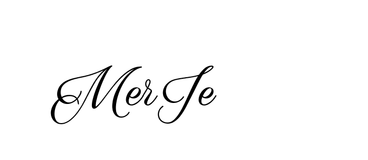 The best way (Autography-DOLnW) to make a short signature is to pick only two or three words in your name. The name Ceard include a total of six letters. For converting this name. Ceard signature style 2 images and pictures png