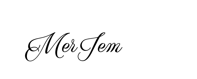 The best way (Autography-DOLnW) to make a short signature is to pick only two or three words in your name. The name Ceard include a total of six letters. For converting this name. Ceard signature style 2 images and pictures png