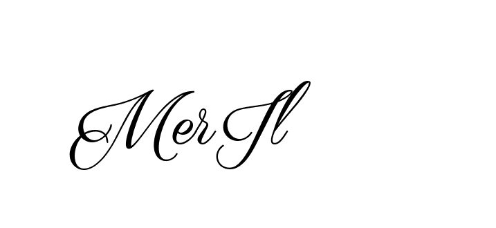 The best way (Autography-DOLnW) to make a short signature is to pick only two or three words in your name. The name Ceard include a total of six letters. For converting this name. Ceard signature style 2 images and pictures png