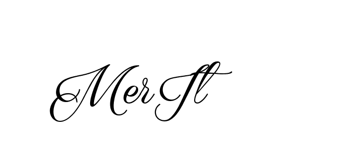 The best way (Autography-DOLnW) to make a short signature is to pick only two or three words in your name. The name Ceard include a total of six letters. For converting this name. Ceard signature style 2 images and pictures png