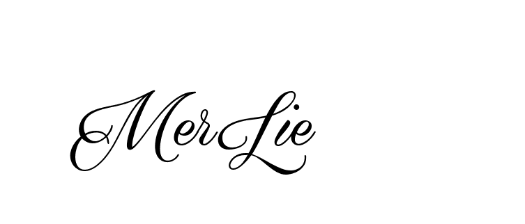 The best way (Autography-DOLnW) to make a short signature is to pick only two or three words in your name. The name Ceard include a total of six letters. For converting this name. Ceard signature style 2 images and pictures png