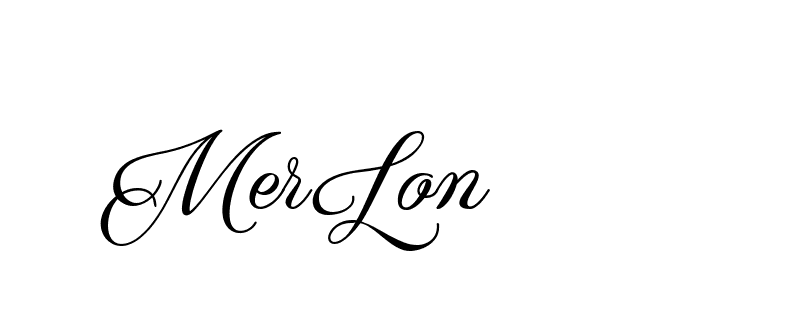 The best way (Autography-DOLnW) to make a short signature is to pick only two or three words in your name. The name Ceard include a total of six letters. For converting this name. Ceard signature style 2 images and pictures png