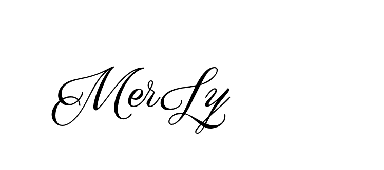 The best way (Autography-DOLnW) to make a short signature is to pick only two or three words in your name. The name Ceard include a total of six letters. For converting this name. Ceard signature style 2 images and pictures png