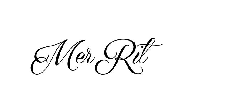 The best way (Autography-DOLnW) to make a short signature is to pick only two or three words in your name. The name Ceard include a total of six letters. For converting this name. Ceard signature style 2 images and pictures png