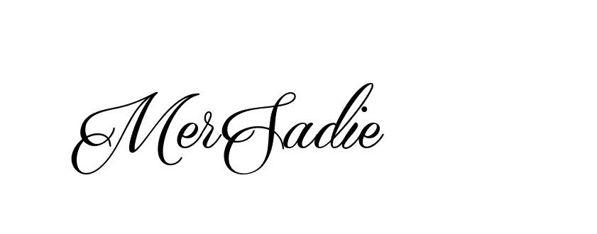 The best way (Autography-DOLnW) to make a short signature is to pick only two or three words in your name. The name Ceard include a total of six letters. For converting this name. Ceard signature style 2 images and pictures png