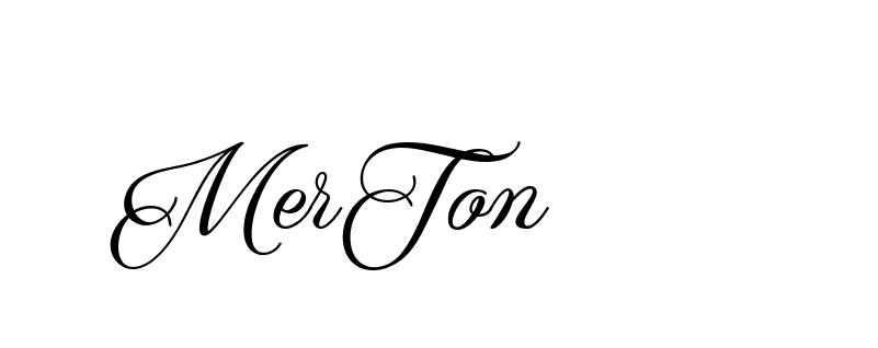 The best way (Autography-DOLnW) to make a short signature is to pick only two or three words in your name. The name Ceard include a total of six letters. For converting this name. Ceard signature style 2 images and pictures png