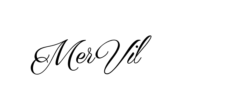 The best way (Autography-DOLnW) to make a short signature is to pick only two or three words in your name. The name Ceard include a total of six letters. For converting this name. Ceard signature style 2 images and pictures png