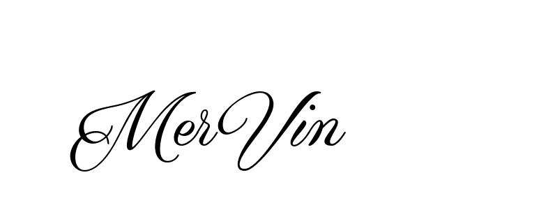 The best way (Autography-DOLnW) to make a short signature is to pick only two or three words in your name. The name Ceard include a total of six letters. For converting this name. Ceard signature style 2 images and pictures png