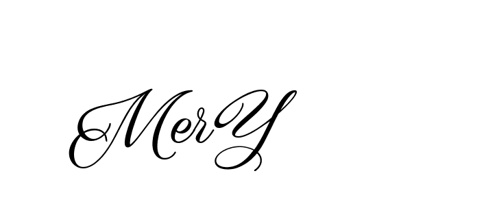 The best way (Autography-DOLnW) to make a short signature is to pick only two or three words in your name. The name Ceard include a total of six letters. For converting this name. Ceard signature style 2 images and pictures png