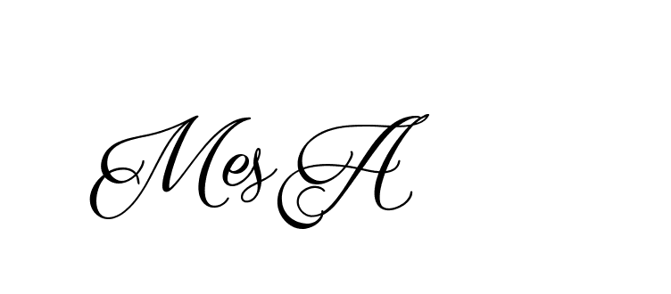 The best way (Autography-DOLnW) to make a short signature is to pick only two or three words in your name. The name Ceard include a total of six letters. For converting this name. Ceard signature style 2 images and pictures png