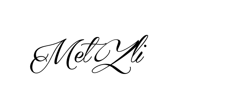 The best way (Autography-DOLnW) to make a short signature is to pick only two or three words in your name. The name Ceard include a total of six letters. For converting this name. Ceard signature style 2 images and pictures png