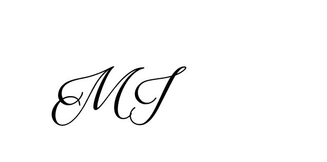 The best way (Autography-DOLnW) to make a short signature is to pick only two or three words in your name. The name Ceard include a total of six letters. For converting this name. Ceard signature style 2 images and pictures png