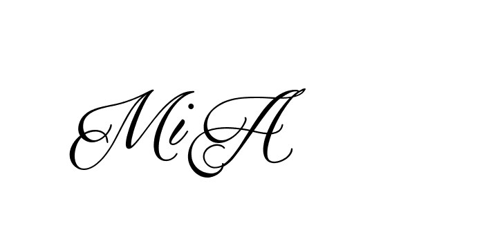 The best way (Autography-DOLnW) to make a short signature is to pick only two or three words in your name. The name Ceard include a total of six letters. For converting this name. Ceard signature style 2 images and pictures png