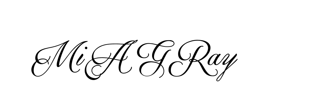 The best way (Autography-DOLnW) to make a short signature is to pick only two or three words in your name. The name Ceard include a total of six letters. For converting this name. Ceard signature style 2 images and pictures png