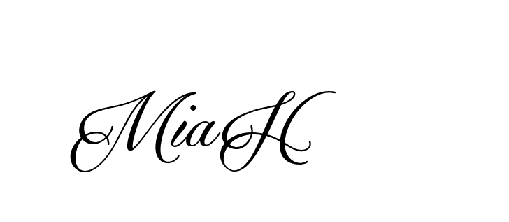 The best way (Autography-DOLnW) to make a short signature is to pick only two or three words in your name. The name Ceard include a total of six letters. For converting this name. Ceard signature style 2 images and pictures png