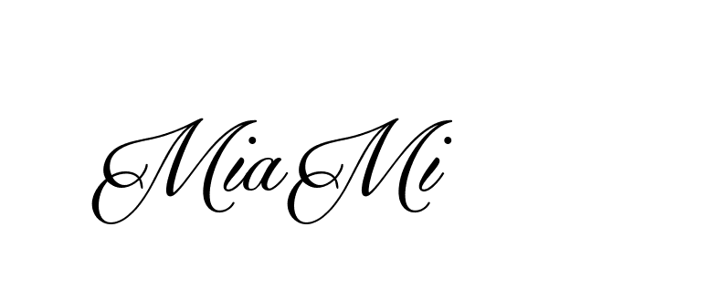 The best way (Autography-DOLnW) to make a short signature is to pick only two or three words in your name. The name Ceard include a total of six letters. For converting this name. Ceard signature style 2 images and pictures png