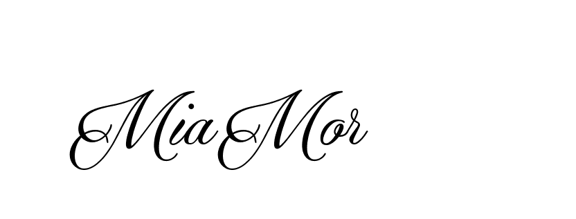 The best way (Autography-DOLnW) to make a short signature is to pick only two or three words in your name. The name Ceard include a total of six letters. For converting this name. Ceard signature style 2 images and pictures png