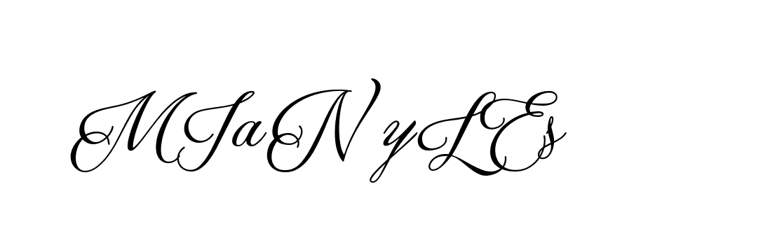 The best way (Autography-DOLnW) to make a short signature is to pick only two or three words in your name. The name Ceard include a total of six letters. For converting this name. Ceard signature style 2 images and pictures png