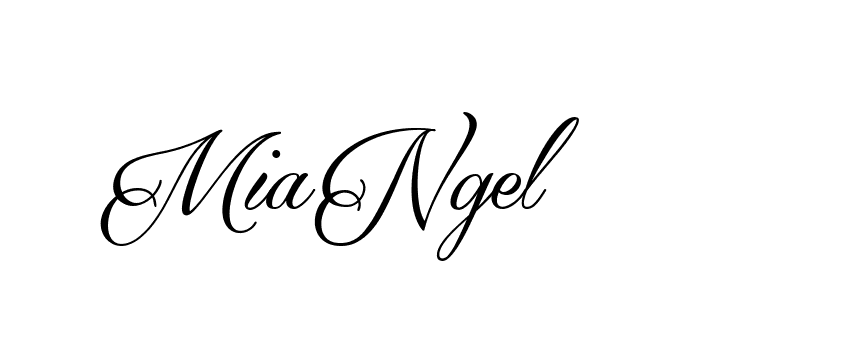 The best way (Autography-DOLnW) to make a short signature is to pick only two or three words in your name. The name Ceard include a total of six letters. For converting this name. Ceard signature style 2 images and pictures png