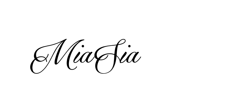 The best way (Autography-DOLnW) to make a short signature is to pick only two or three words in your name. The name Ceard include a total of six letters. For converting this name. Ceard signature style 2 images and pictures png