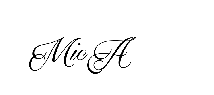 The best way (Autography-DOLnW) to make a short signature is to pick only two or three words in your name. The name Ceard include a total of six letters. For converting this name. Ceard signature style 2 images and pictures png