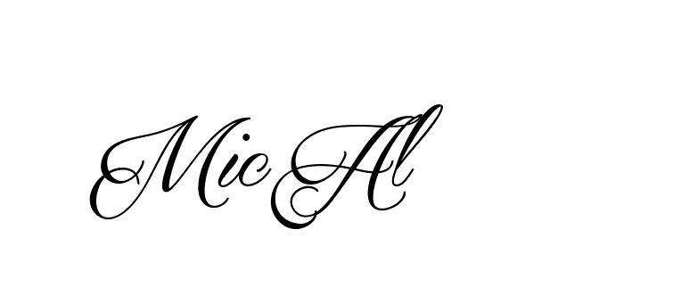 The best way (Autography-DOLnW) to make a short signature is to pick only two or three words in your name. The name Ceard include a total of six letters. For converting this name. Ceard signature style 2 images and pictures png