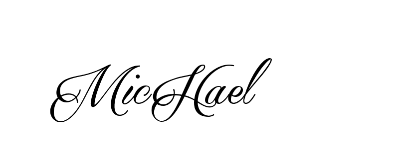 The best way (Autography-DOLnW) to make a short signature is to pick only two or three words in your name. The name Ceard include a total of six letters. For converting this name. Ceard signature style 2 images and pictures png