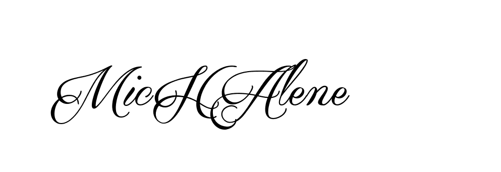 The best way (Autography-DOLnW) to make a short signature is to pick only two or three words in your name. The name Ceard include a total of six letters. For converting this name. Ceard signature style 2 images and pictures png