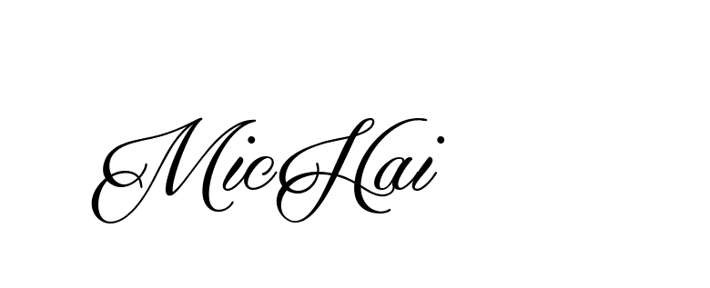 The best way (Autography-DOLnW) to make a short signature is to pick only two or three words in your name. The name Ceard include a total of six letters. For converting this name. Ceard signature style 2 images and pictures png