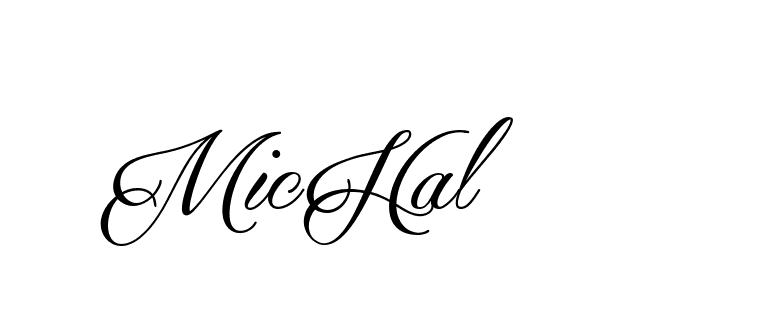 The best way (Autography-DOLnW) to make a short signature is to pick only two or three words in your name. The name Ceard include a total of six letters. For converting this name. Ceard signature style 2 images and pictures png